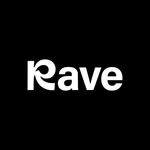 RAVE